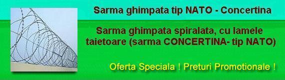 sarma nato