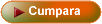 Cumpara