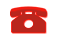 Comanda Telefonica
