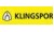Klingspor