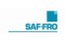 saf- fro